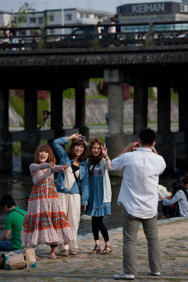 AL4_8963.jpg