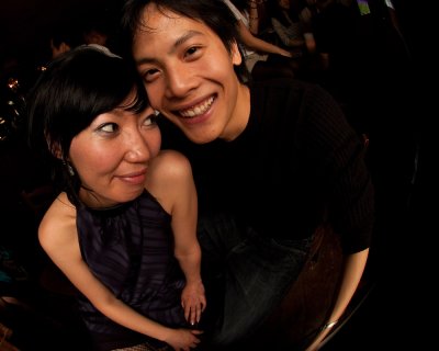 AL4_9468.jpg