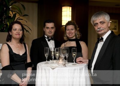 CB2008006-.jpg