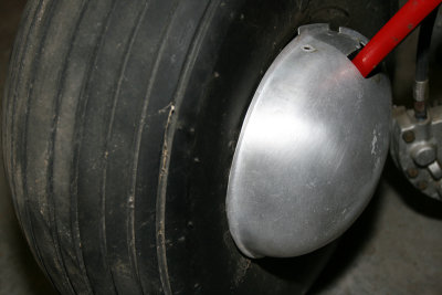 brake1802.jpg