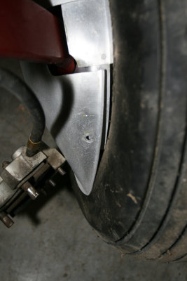 brake1803.jpg
