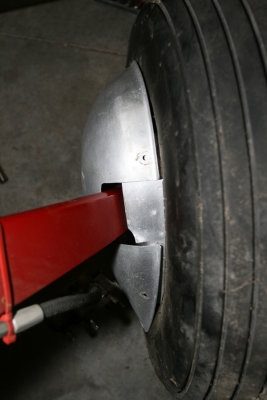 brake1804.jpg