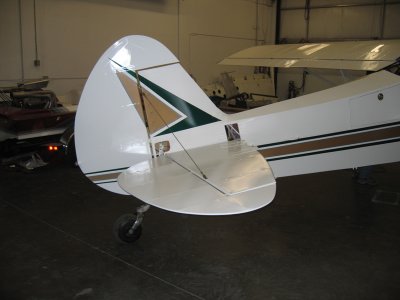 IMG_0255.jpg