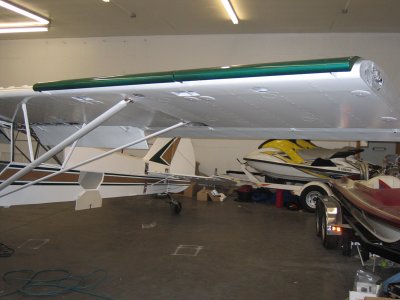 IMG_0259.jpg