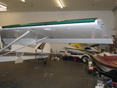 IMG_0260.jpg
