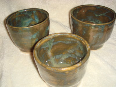 Bowls