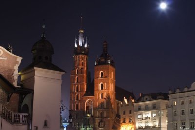 IMG_13258.JPG