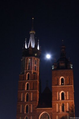 IMG_13264.JPG