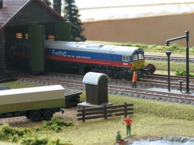IMG_9882.JPG