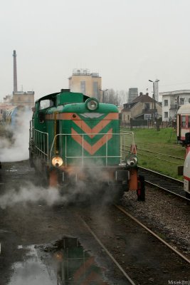 g1/54/680054/3/109802096.pVcnVtx4.jpg