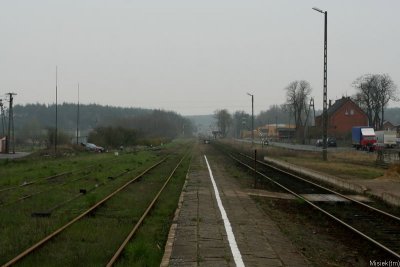 g1/54/680054/3/109802109.g1bDtiP1.jpg