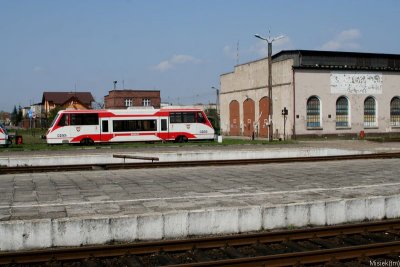 g1/54/680054/3/109802111.WyG7CIPC.jpg