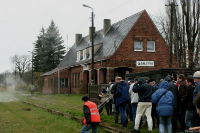 g1/54/680054/3/109802744.izEUmXTe.jpg