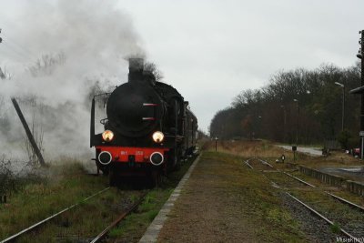 g1/54/680054/3/109802818.6by1q0Hc.jpg