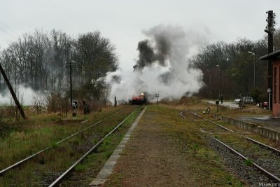 IMG_10280.JPG