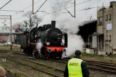 g1/54/680054/3/109802862.f8jenD4I.jpg