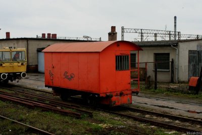 IMG_10323.JPG