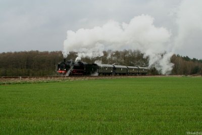IMG_10364.JPG