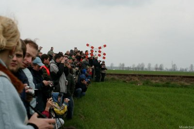 IMG_10365.JPG
