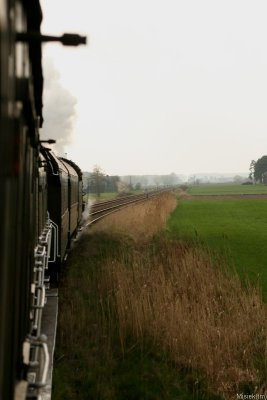 IMG_10394.JPG
