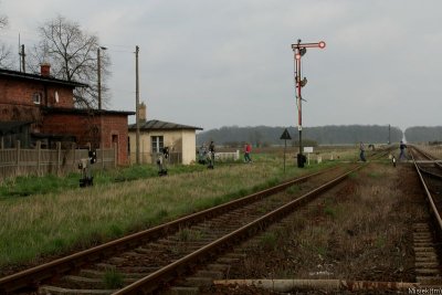 IMG_10395.JPG