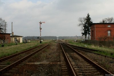 g1/54/680054/3/109802914.A30m09aS.jpg