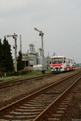 g1/54/680054/3/109802927.fpOoAdvU.jpg