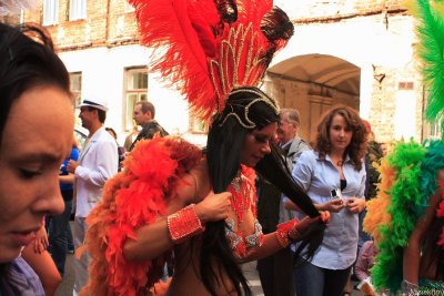 IMG_14314.JPG