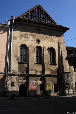 IMG_16790.JPG