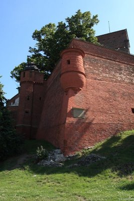 IMG_16801.JPG