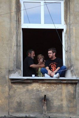 IMG_16874.JPG