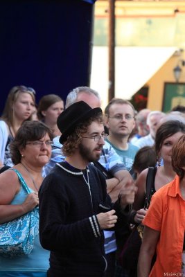 IMG_16879.JPG