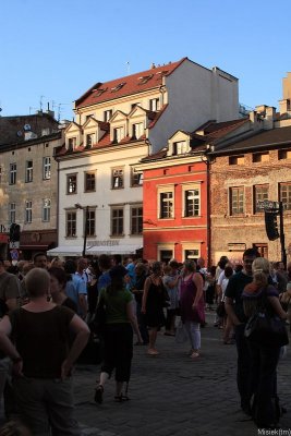 IMG_16881.JPG