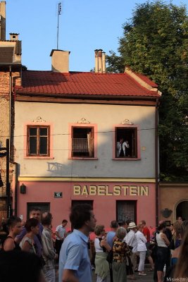 IMG_16883.JPG