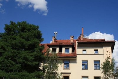 IMG_16935.JPG