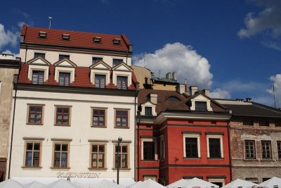 IMG_16936.JPG