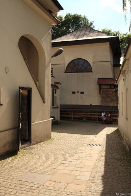 IMG_16937.JPG