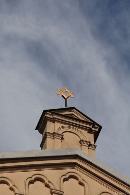 IMG_16961.JPG