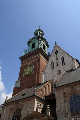IMG_16973.JPG