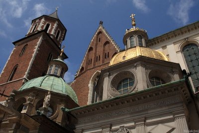 IMG_16978.JPG