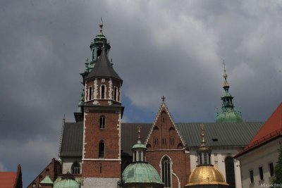 Wawel