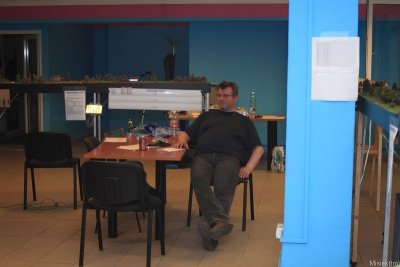 IMG_17013.JPG