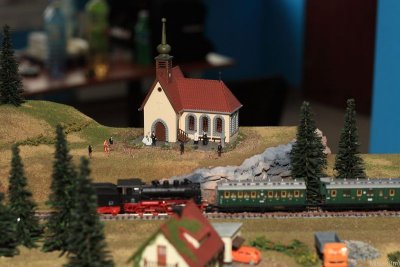 IMG_17034.JPG