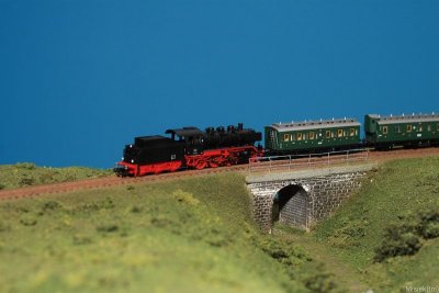 IMG_17035.JPG