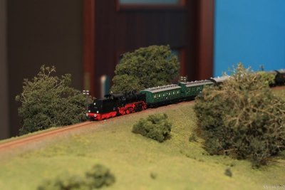 IMG_17036.JPG