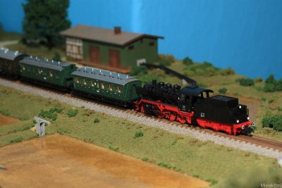 IMG_17040.JPG