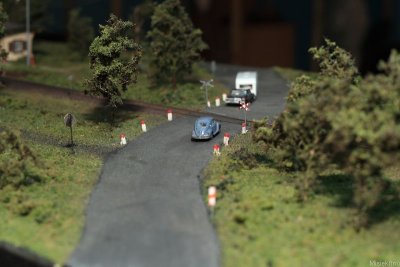 IMG_17042.JPG