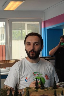 IMG_17056.JPG