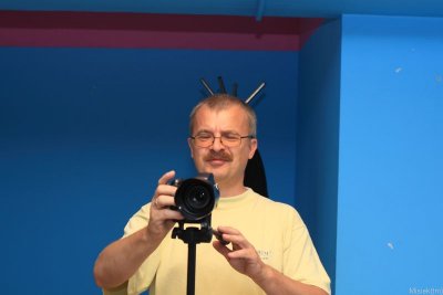 IMG_17057.JPG