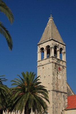 Trogir (2009)